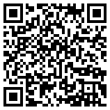 QR Code for Swan Furniture & Interiors in Milwaukee, WI 53213