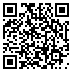 QR Code for TIC Inc in Green Bay, WI 54304