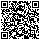 QR Code for Tailwaggers Doggy Daycare in Greenville, WI 54942