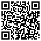 QR Code for Tamara Lyday Do in Seymour, WI 54165