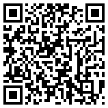QR Code for Tax Management in Menomonee Falls, WI 53051