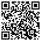 QR Code for The Booz'in in Random Lake, WI 53075
