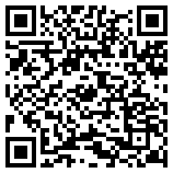 QR Code for The Capital Grille in Milwaukee, WI 53203