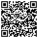 QR Code for The Ellefson Group in Menomonie, WI 54751