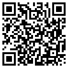 QR Code for The Fox Club in Appleton, WI 54911