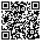 QR Code for The the Mojito in Milwaukee, WI 53204