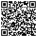 QR Code for Theresa Gardocki Dds in Oregon, WI 53575