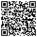 QR Code for Tomahawk School District in Tomahawk, WI 54487