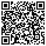 QR Code for Town of Delafield - Police Dept in Waukesha, WI 53188