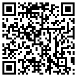 QR Code for Trace Corporation in Milwaukee, WI 53202
