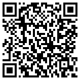 QR Code for U.s. Bank Atm in New Berlin, WI 53151