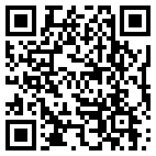 QR Code for Unique Care in Milwaukee, WI 53216