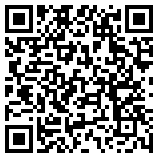 QR Code for Vescova Heating & Cooling in KENOSHA, WI 53140