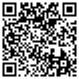 QR Code for Vig John E Cpa - Res in Viroqua, WI 54665