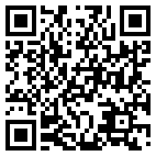 QR Code for Villaco Inc in Slinger, WI 53086