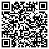 QR Code for Village of Port Edwards in Port Edwards, WI 54469