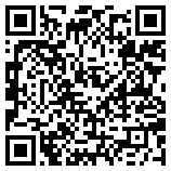 QR Code for Vip Nails & Spa in Manitowoc, WI 54220