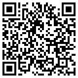 QR Code for Walmart Photo Printing in Onalaska, WI 54650