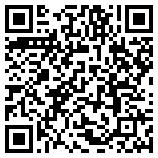 QR Code for WDS Construction in Beaver Dam, WI 53916