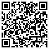 QR Code for Weather Shield Mfg in Madison, WI 53718