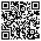 QR Code for Wing Stop in Green Bay, WI 54304