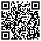QR Code for Witte Nick in WATERTOWN, WI 53094