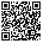 QR Code for W Kow in Madison, WI 53704