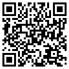QR Code for Workstation in Waupun, WI 53963