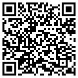 QR Code for Xmi in Chippewa Falls, WI 54729