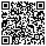 QR Code for Your Network Security in Wausau, WI 54401