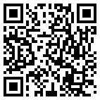 QR Code for AJ's Pub in Wrightstown, WI 54180