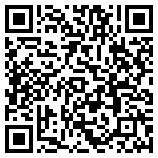 QR Code for Abilities Inc in Fort Atkinson, WI 53538