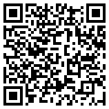 QR Code for Abrahamson Nurseries in SAINT CROIX FALLS, WI 54024