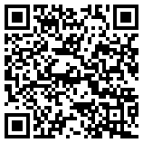 QR Code for Ac Unique Reflections in Johnson Creek, WI 53038