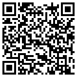 QR Code for Acwireless Net in Milwaukee, WI 53214
