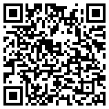 QR Code for Adt Security Services in Wausau, WI 54401