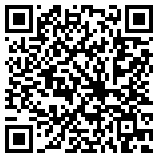 QR Code for Advanced Autosports in Beloit, WI 53511