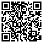 QR Code for Agri-View in Spencer, WI 54479