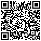 QR Code for Airstreamcommnet - Spring Valley in Spring Valley, WI 54767