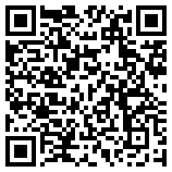 QR Code for Align Chiropractic in Neenah, WI 54956