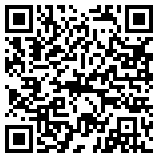 QR Code for Alphagraphics Madison in Madison, WI 53703