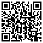 QR Code for Altman Bernard in LAONA, WI 54541