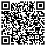 QR Code for American Estates in Milwaukee, WI 53207