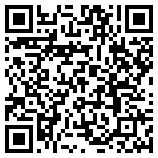 QR Code for Anderson Dry Wall in Thorp, WI 54771