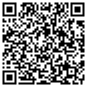 QR Code for Applebee's in Wisconsin Rapids, WI 54494