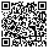 QR Code for Associated Machine Tool Service in Waukesha, WI 53188