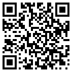 QR Code for BJ Septic in Granton, WI 54436