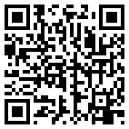 QR Code for B2 Computing in Neenah, WI 54956