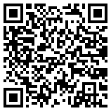 QR Code for Bank of the West in Stone Lake, WI 54876