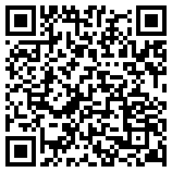 QR Code for Bath & Body Works in Middleton, WI 53562
